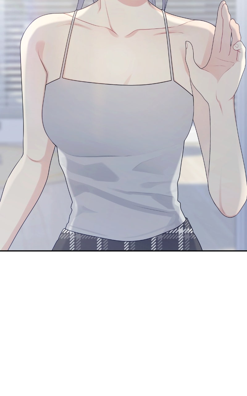How Far Is Too Far? Episode 6 page 13 - 