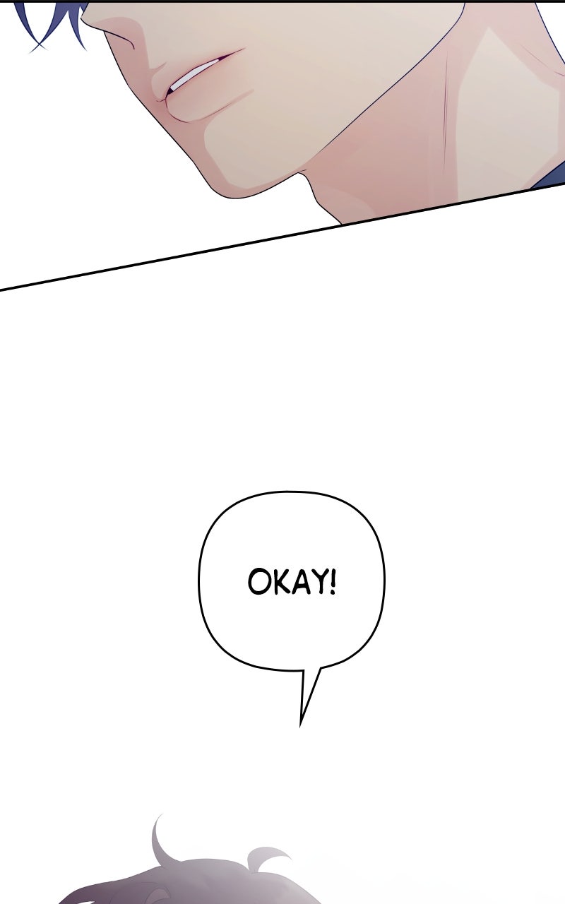 How Far Is Too Far? Episode 6 page 14 - 