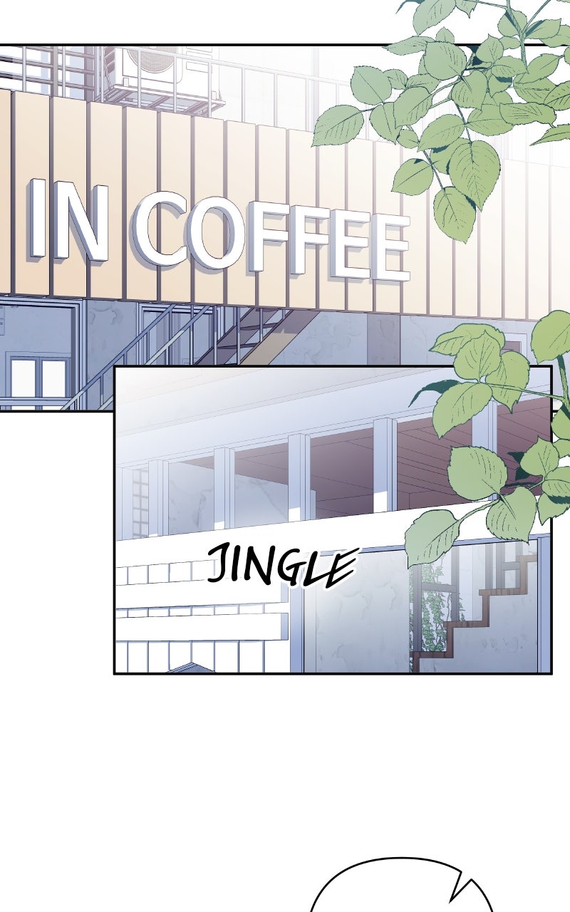 How Far Is Too Far? Episode 6 page 18 - 