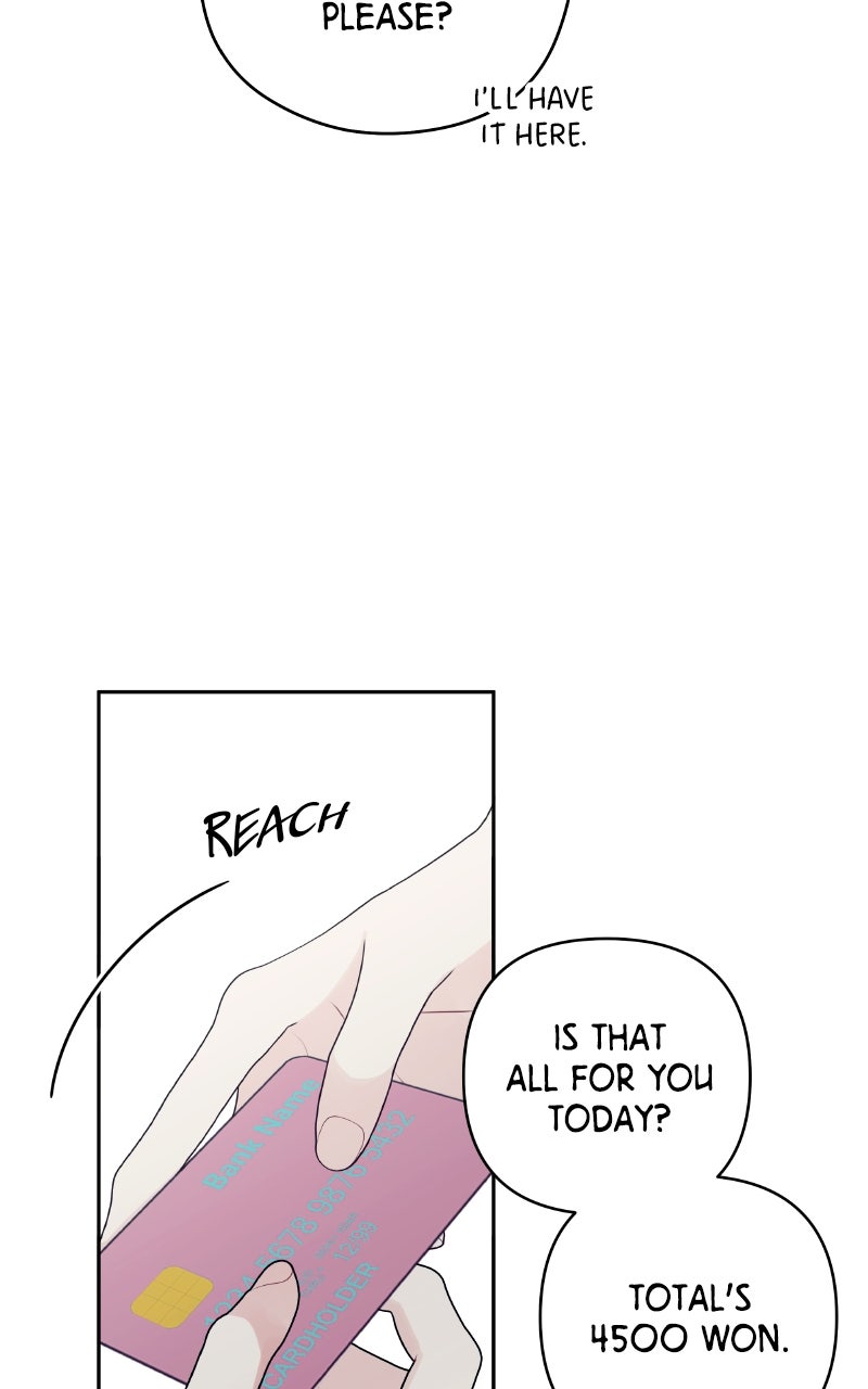How Far Is Too Far? Episode 6 page 23 - 