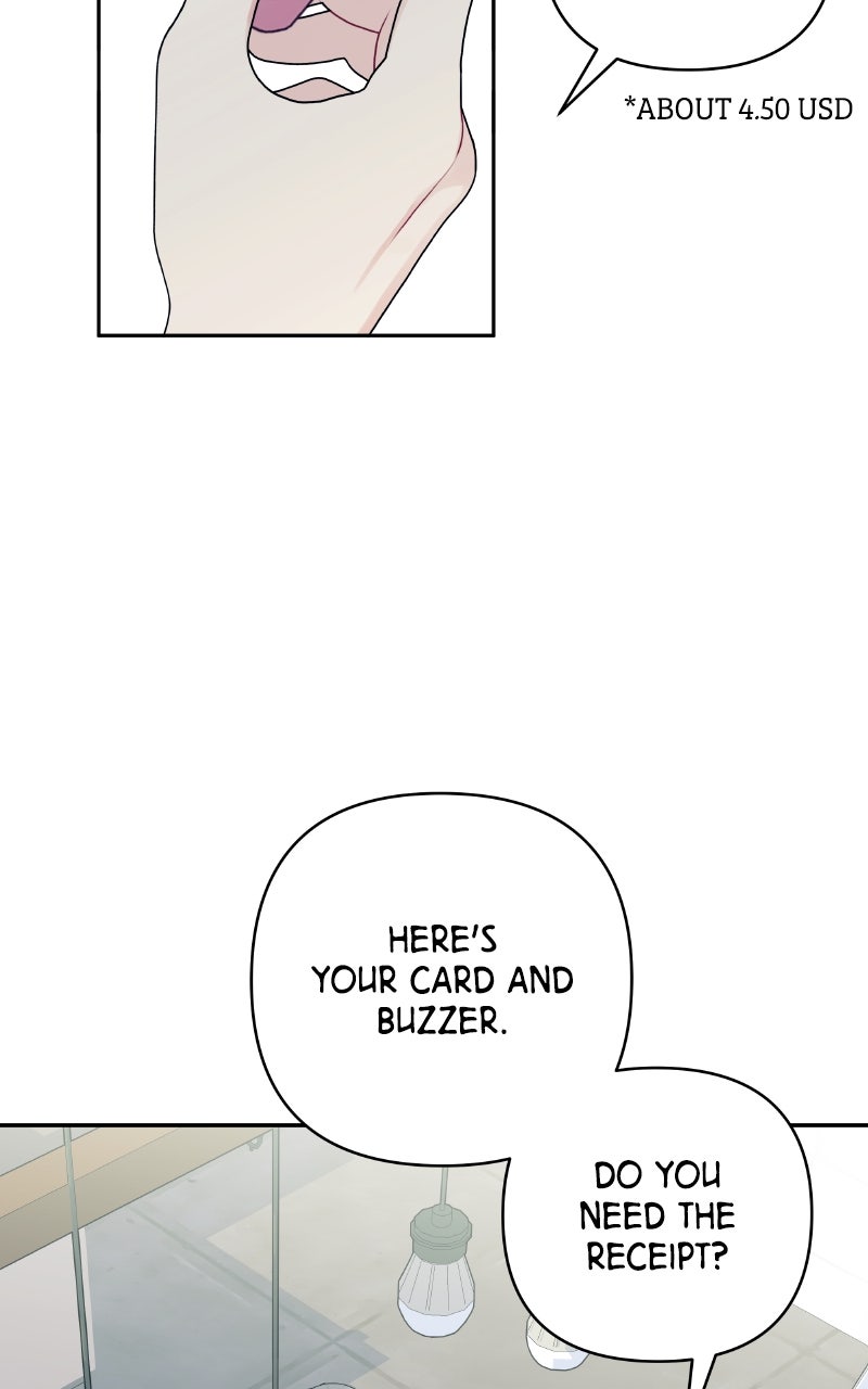 How Far Is Too Far? Episode 6 page 24 - 
