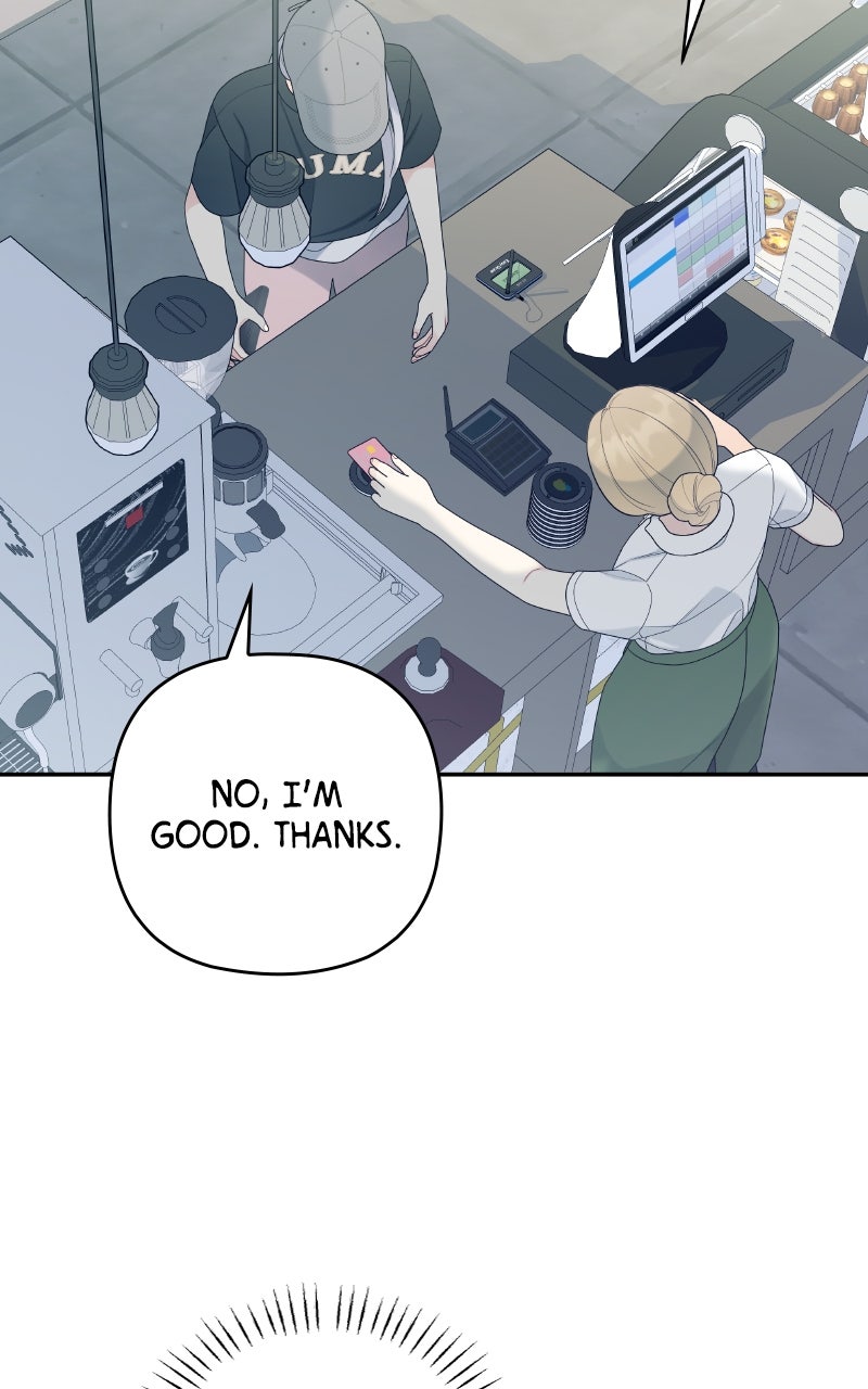 How Far Is Too Far? Episode 6 page 25 - 