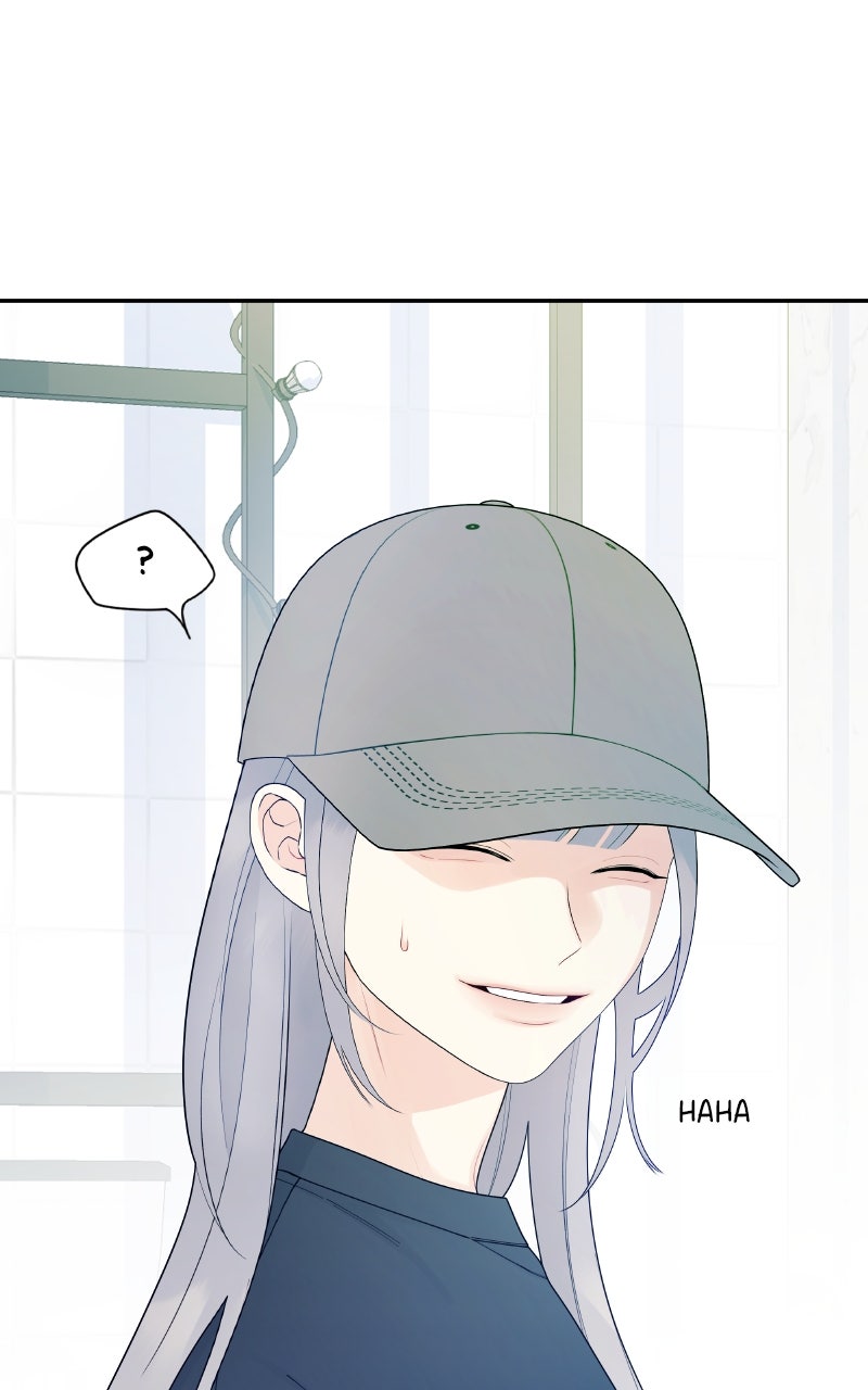 How Far Is Too Far? Episode 6 page 32 - 