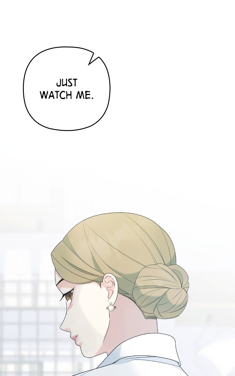 How Far Is Too Far? Episode 6 page 37 - 