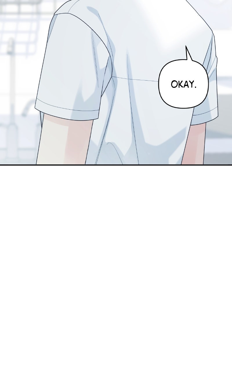 How Far Is Too Far? Episode 6 page 38 - 