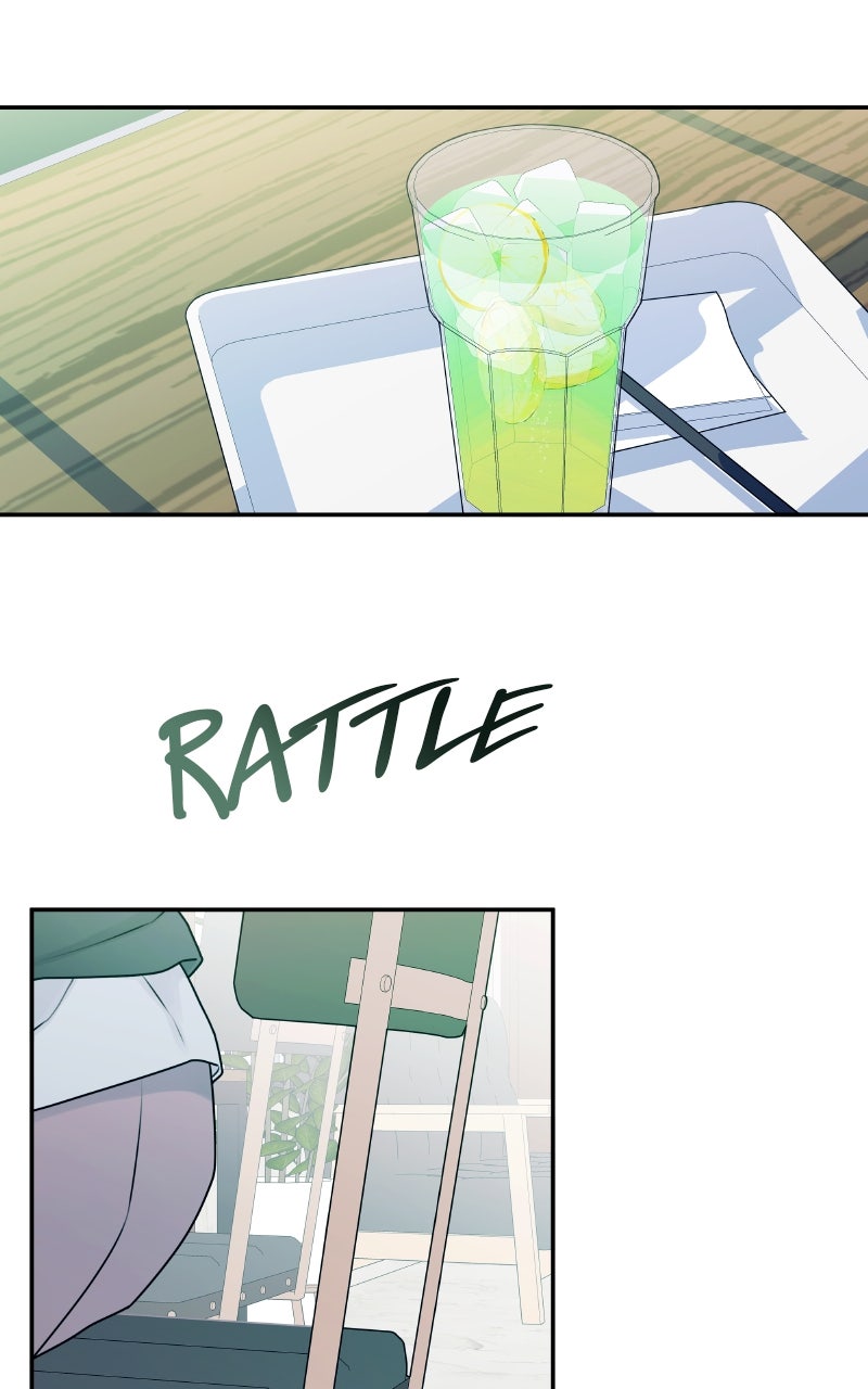 How Far Is Too Far? Episode 6 page 39 - 