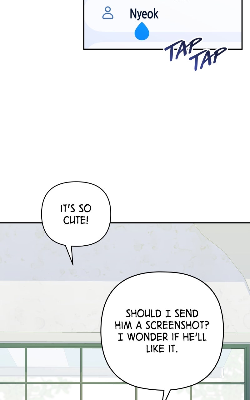 How Far Is Too Far? Episode 6 page 50 - 
