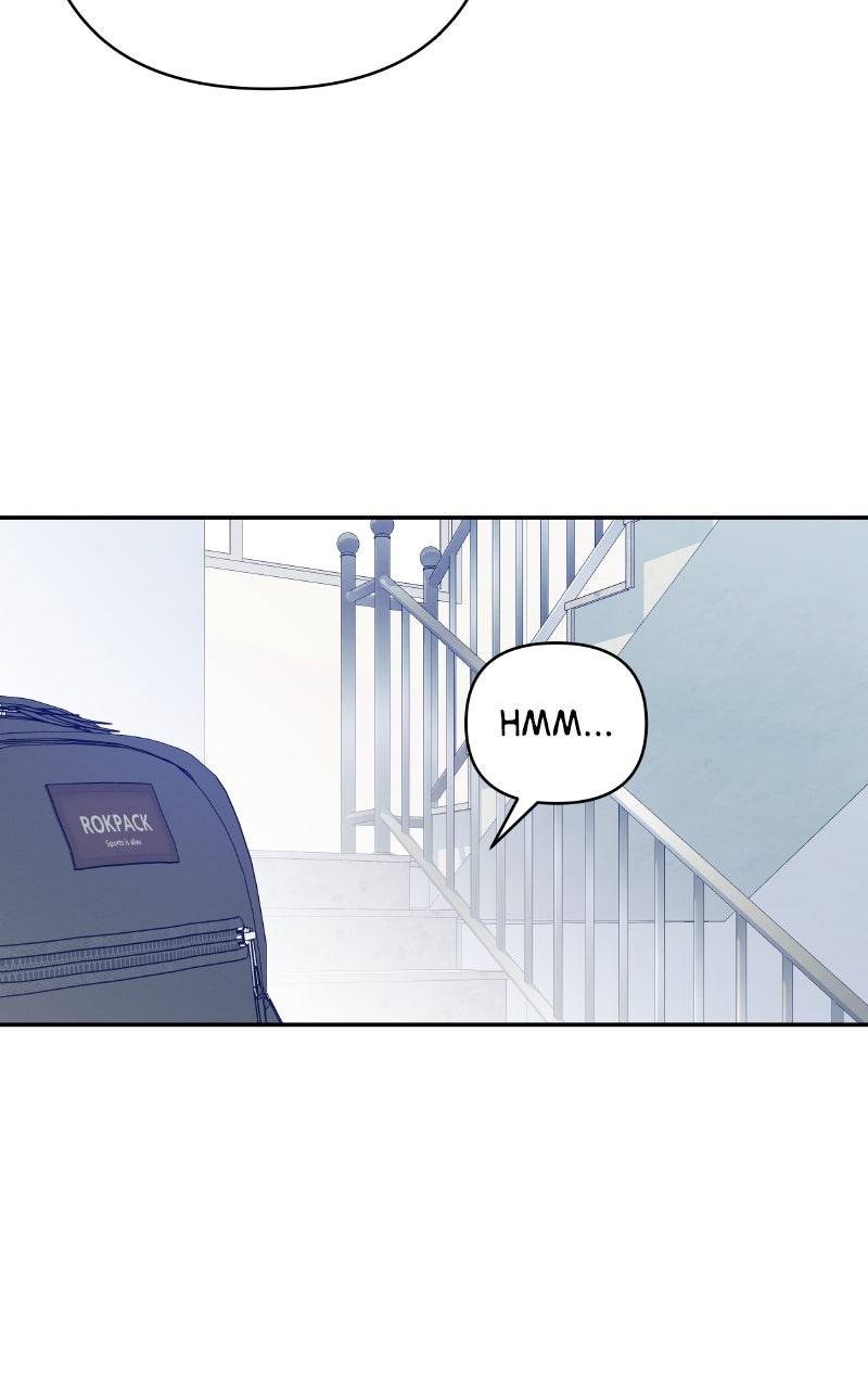 How Far Is Too Far? Episode 6 page 56 - 