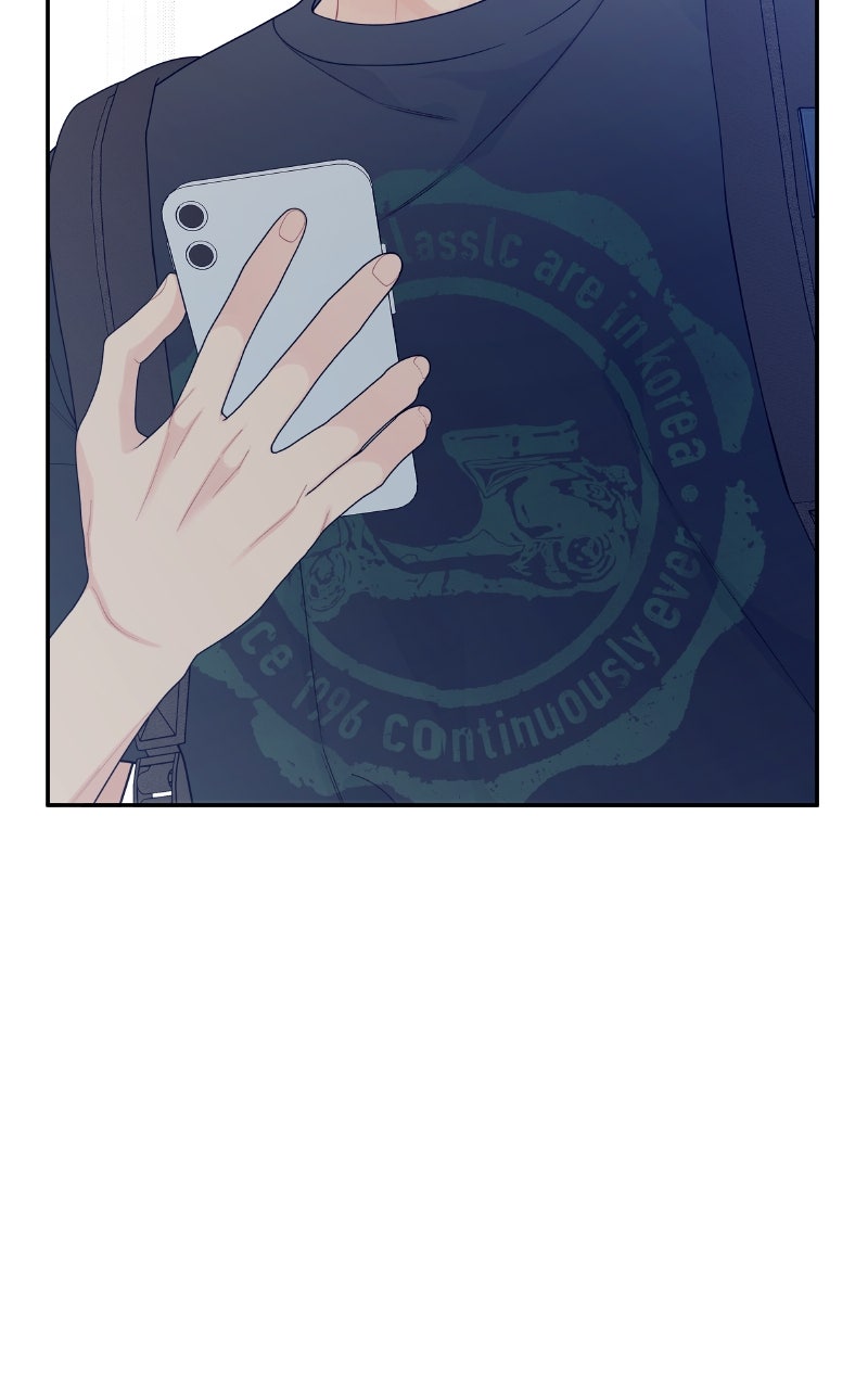How Far Is Too Far? Episode 6 page 58 - 