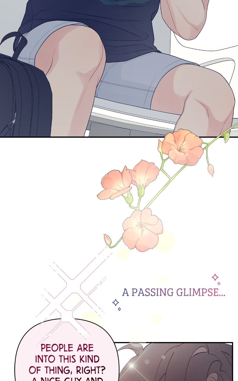 How Far Is Too Far? Episode 6 page 72 - 