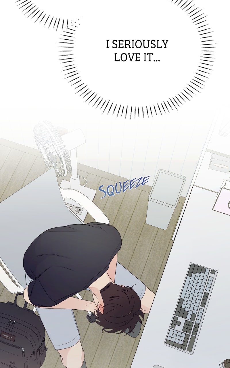 How Far Is Too Far? Episode 6 page 76 - 