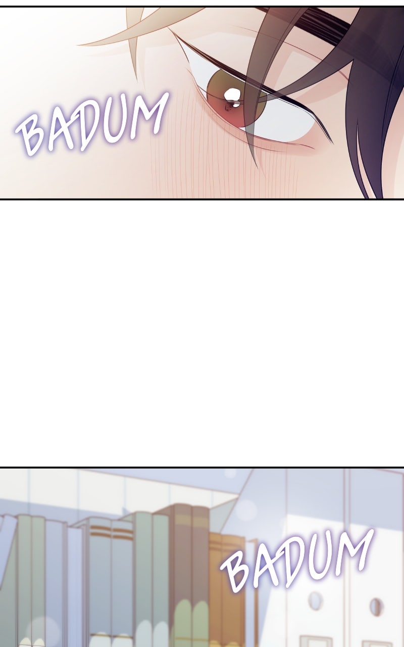 How Far Is Too Far? Episode 6 page 78 - 