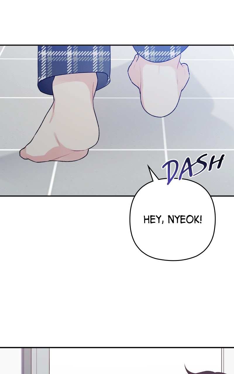 How Far Is Too Far? Episode 6 page 10 - 