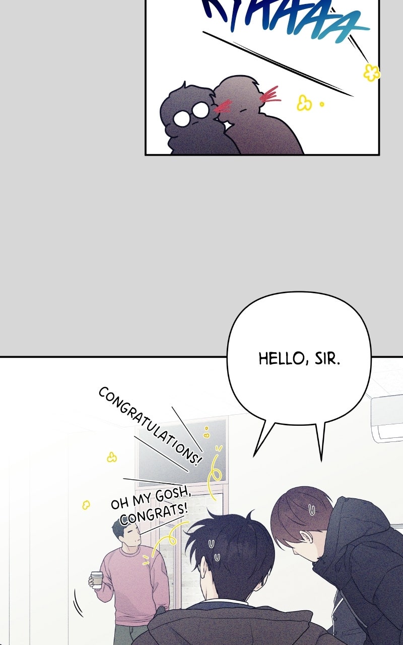 How Far Is Too Far? Episode 7 page 11 - 