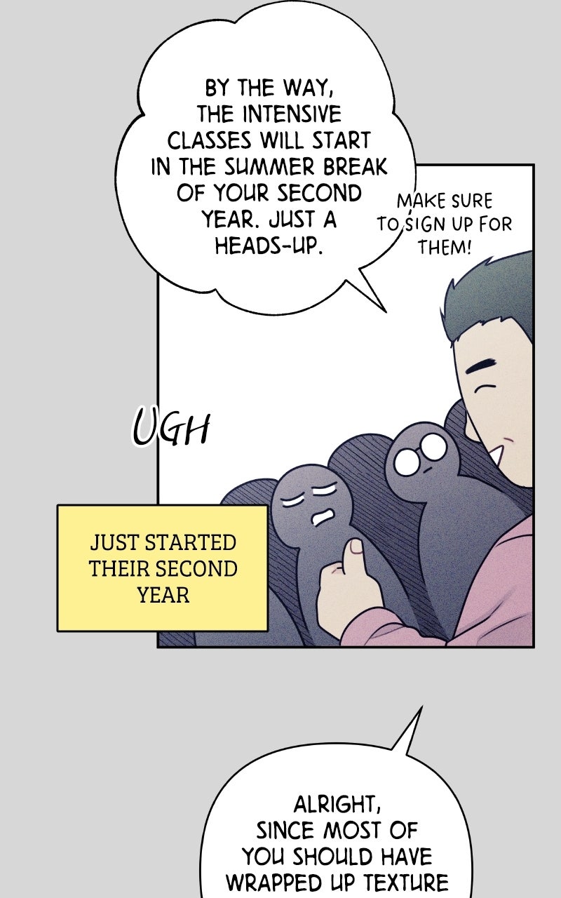 How Far Is Too Far? Episode 7 page 14 - 