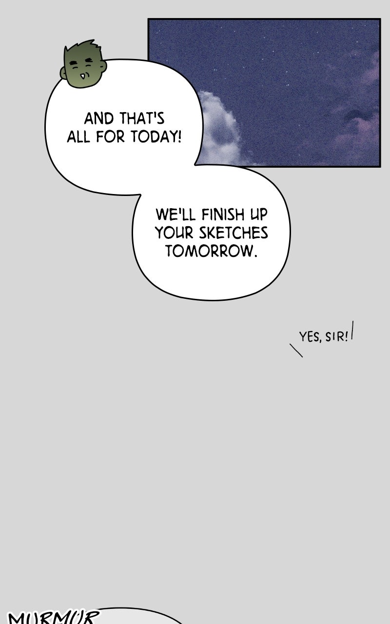 How Far Is Too Far? Episode 7 page 17 - 