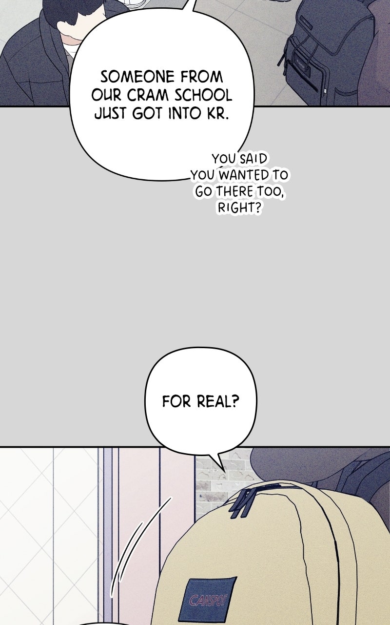 How Far Is Too Far? Episode 7 page 20 - 