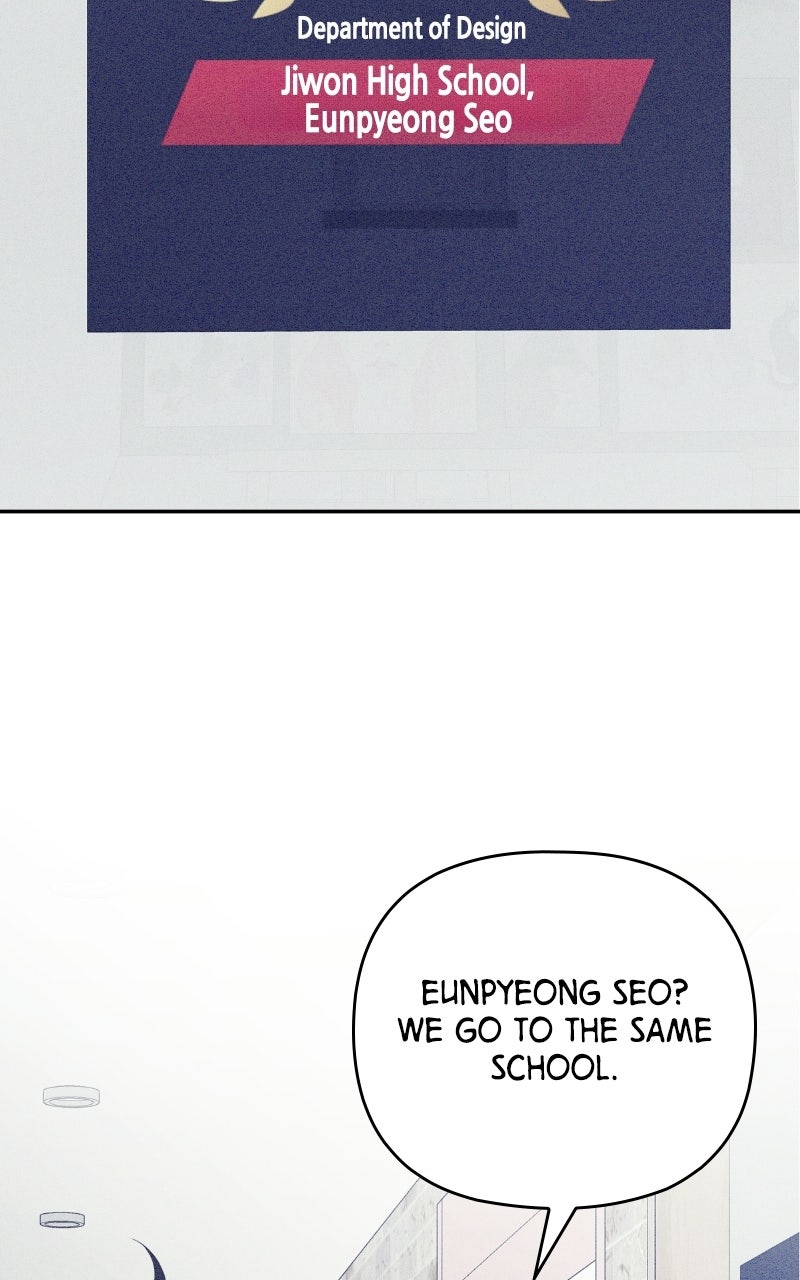 How Far Is Too Far? Episode 7 page 22 - 