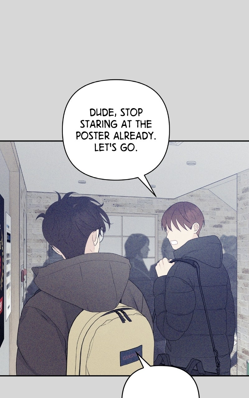 How Far Is Too Far? Episode 7 page 24 - 