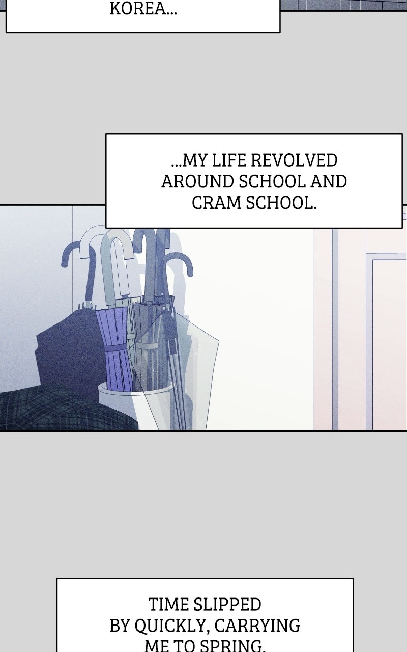 How Far Is Too Far? Episode 7 page 27 - 