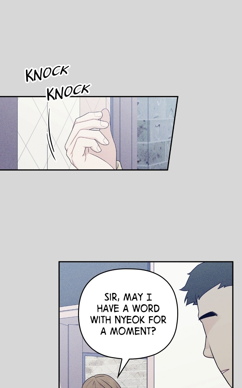 How Far Is Too Far? Episode 7 page 29 - 