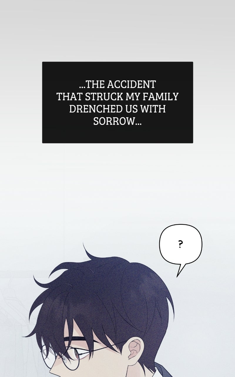 How Far Is Too Far? Episode 7 page 31 - 