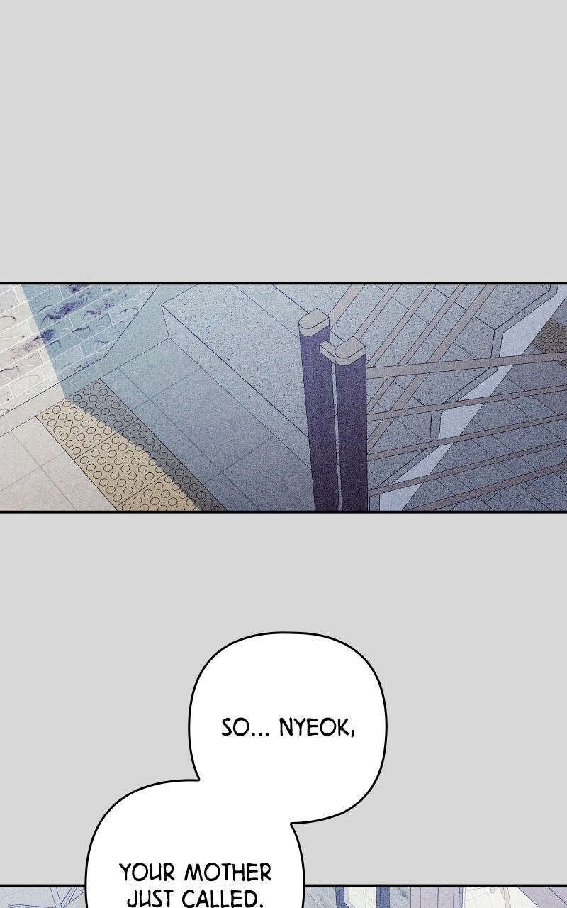 How Far Is Too Far? Episode 7 page 33 - 