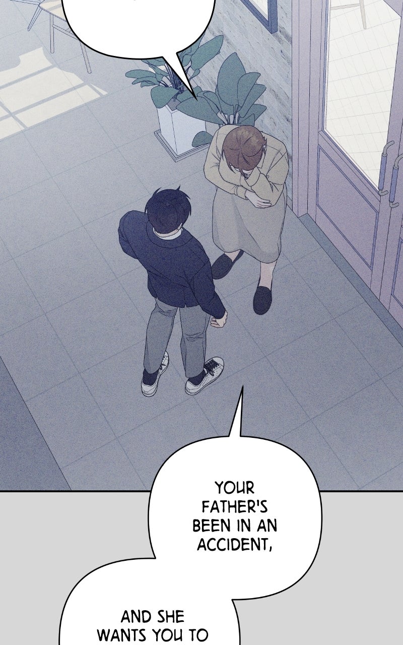 How Far Is Too Far? Episode 7 page 34 - 