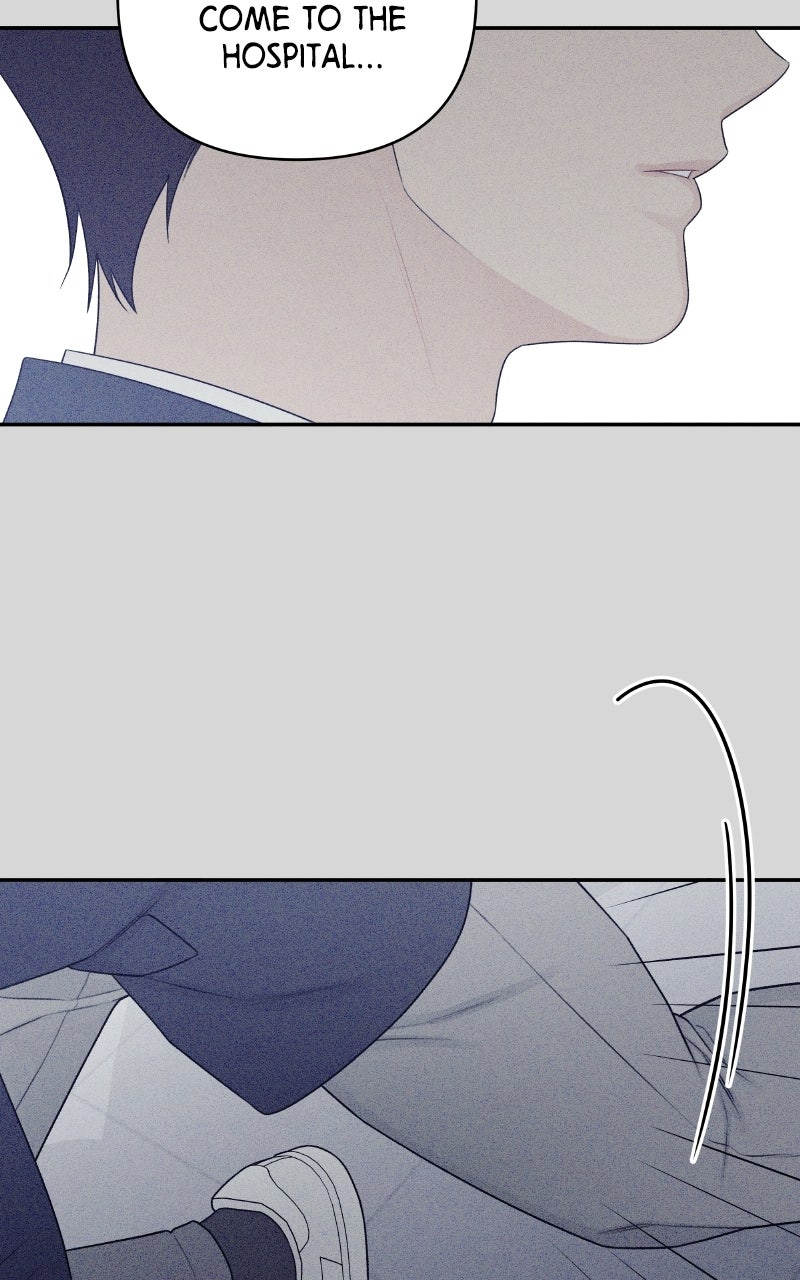 How Far Is Too Far? Episode 7 page 35 - 