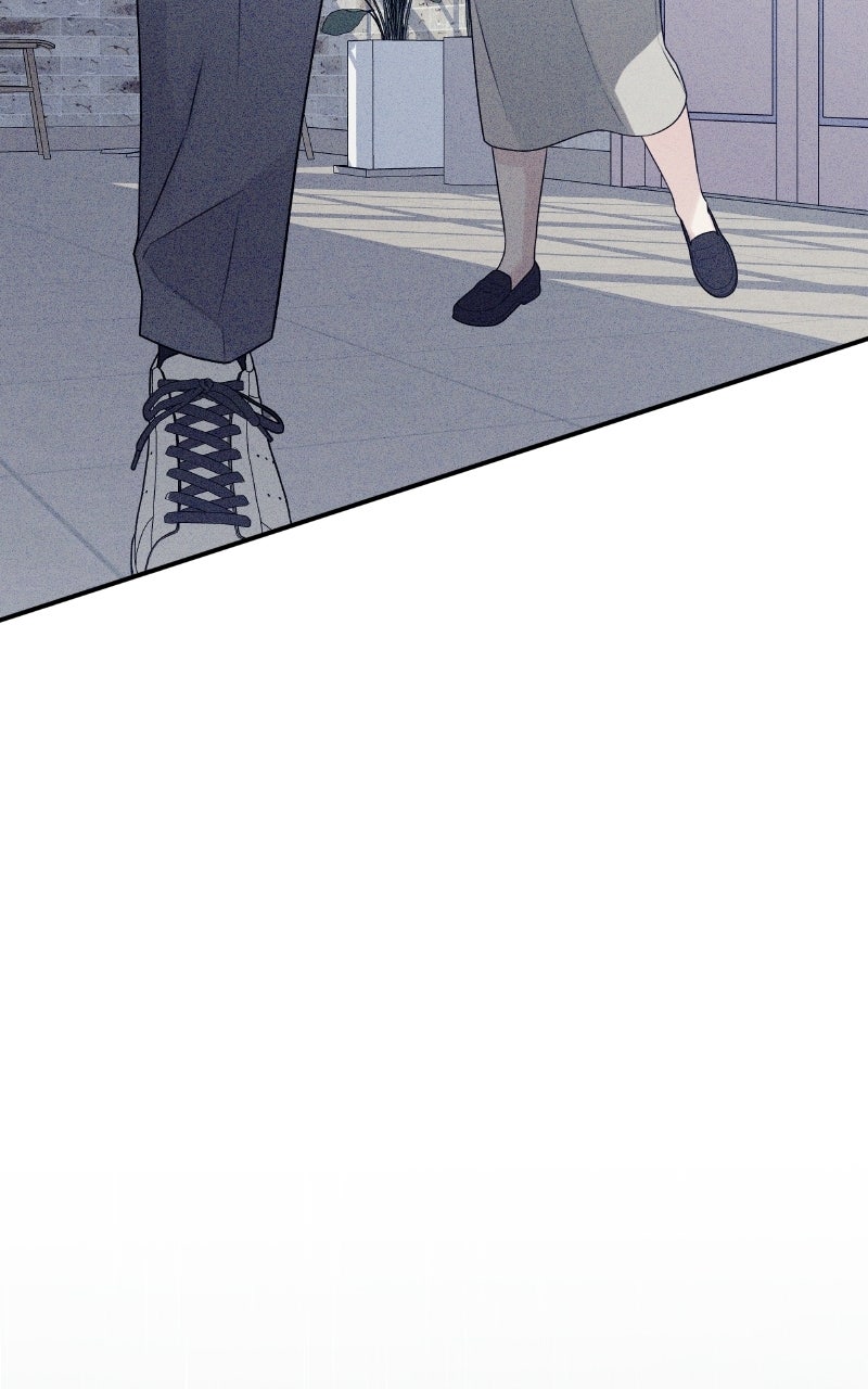 How Far Is Too Far? Episode 7 page 37 - 