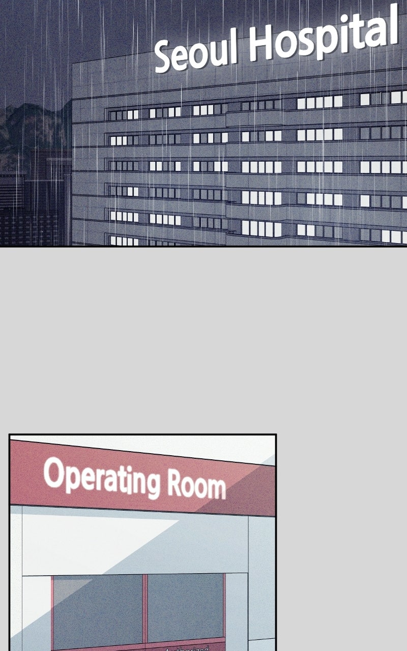 How Far Is Too Far? Episode 7 page 39 - 