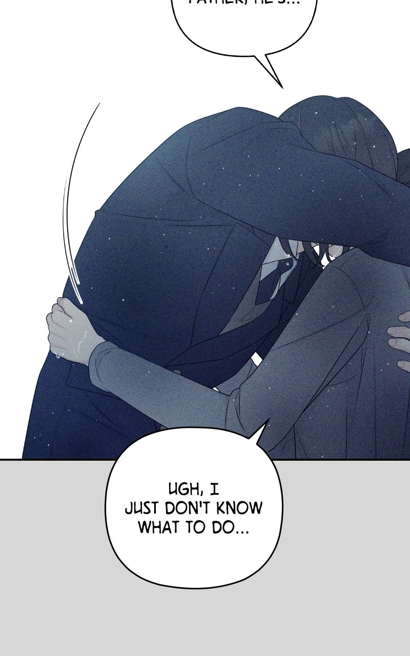 How Far Is Too Far? Episode 7 page 43 - 