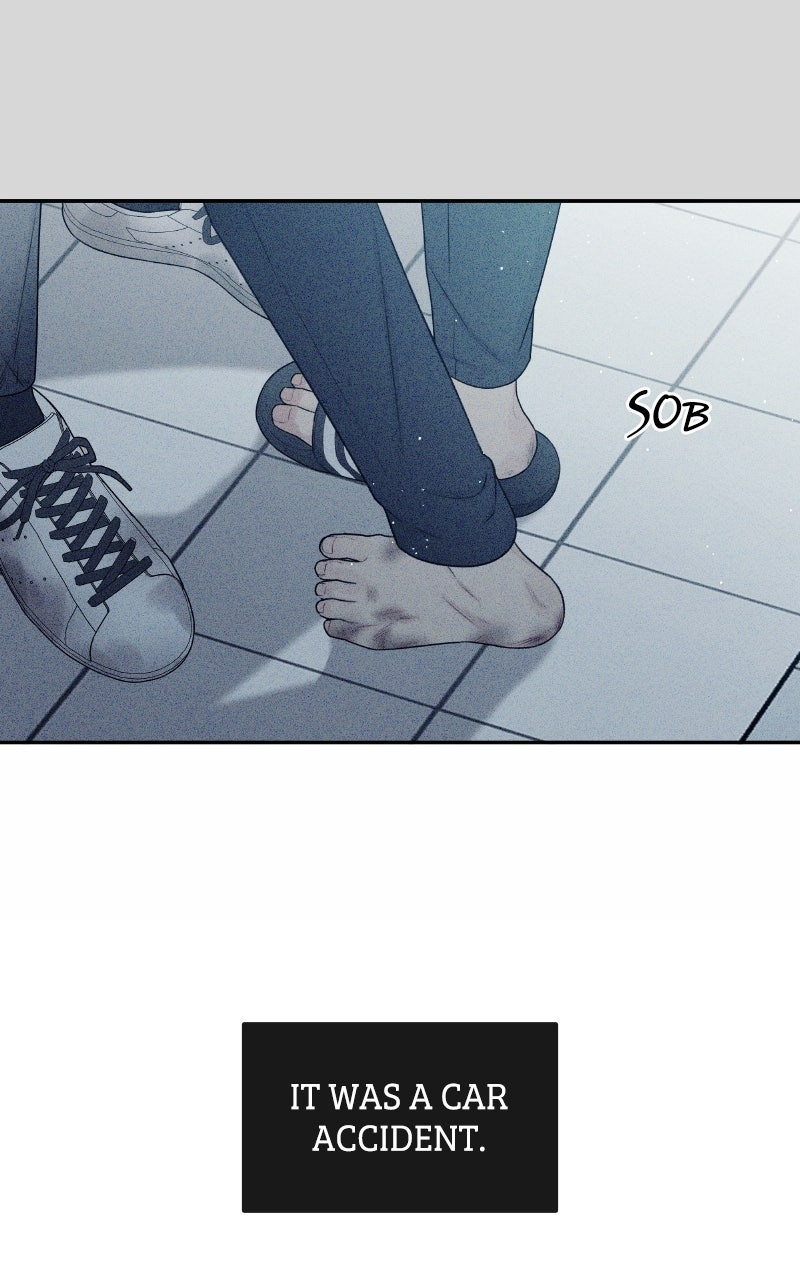 How Far Is Too Far? Episode 7 page 44 - 