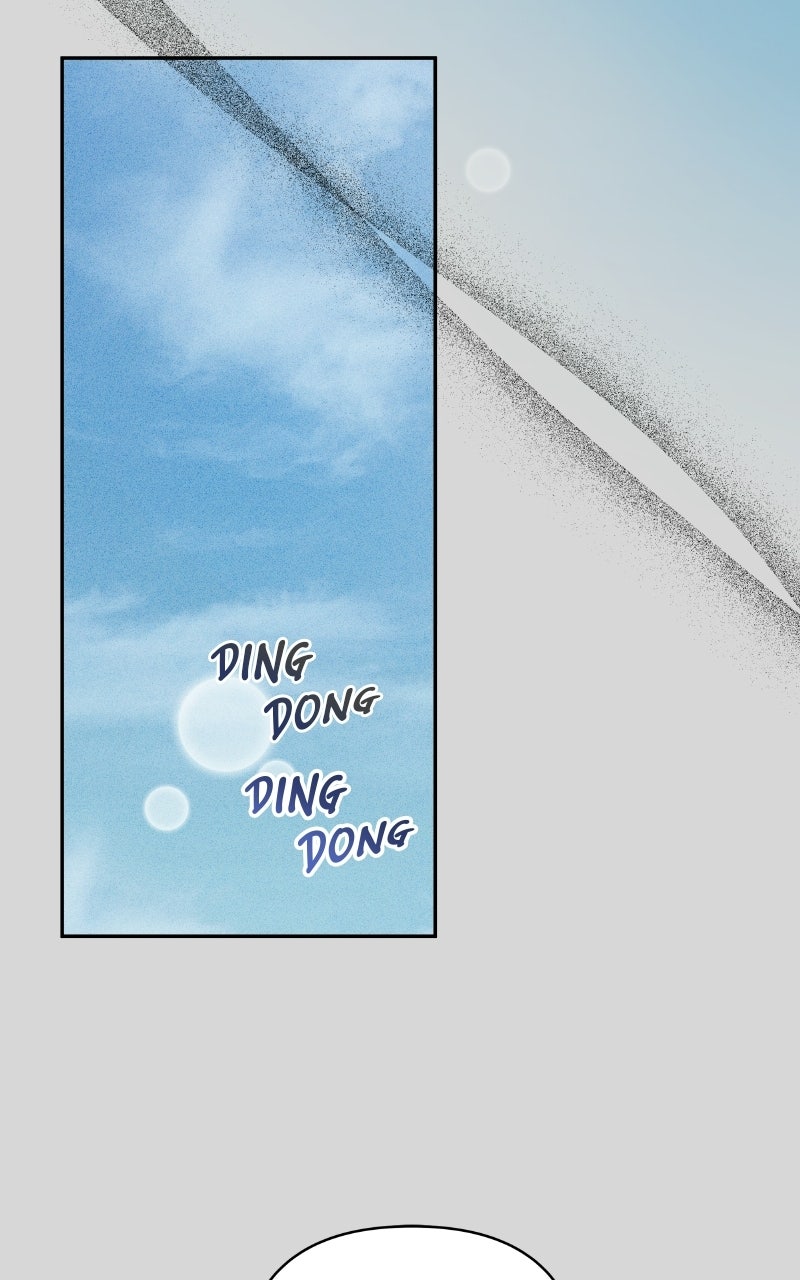 How Far Is Too Far? Episode 7 page 49 - 