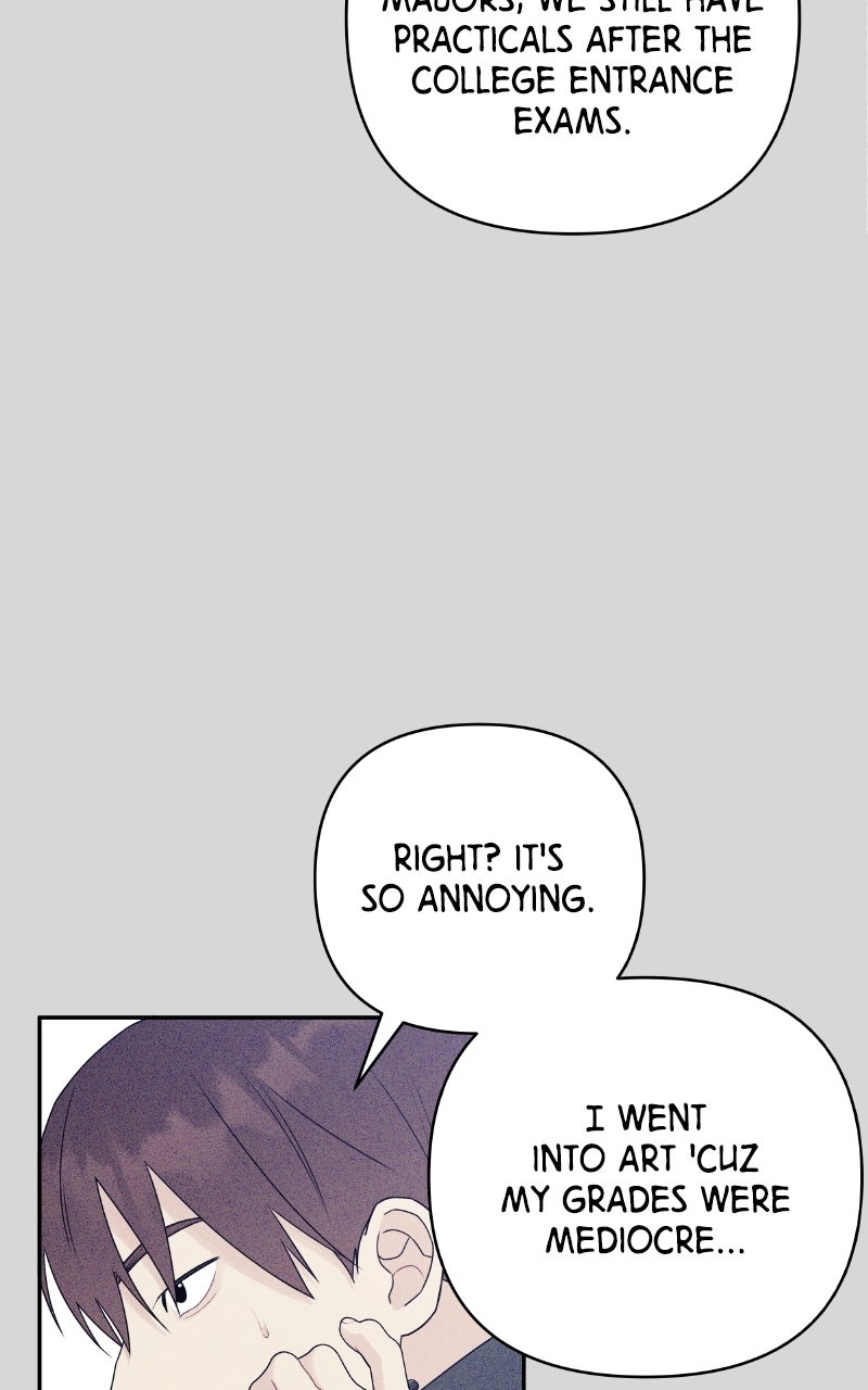 How Far Is Too Far? Episode 7 page 6 - 