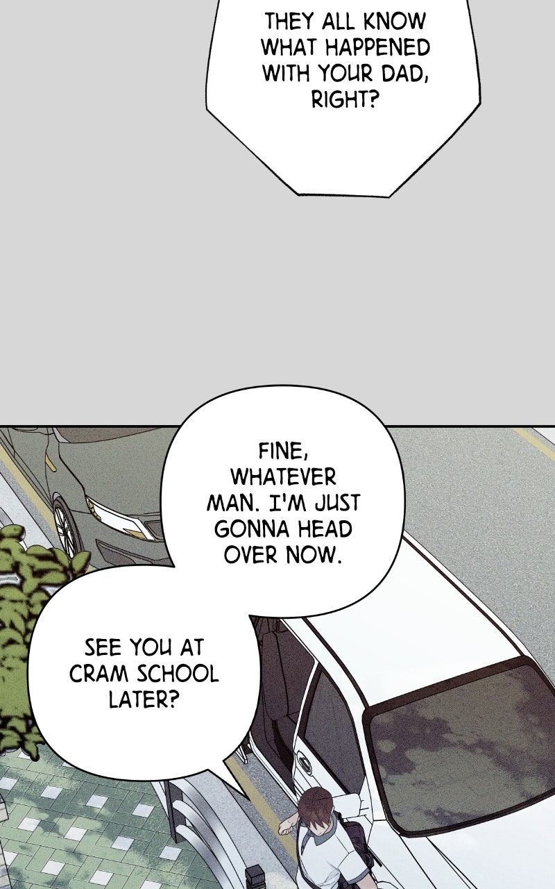 How Far Is Too Far? Episode 7 page 56 - 
