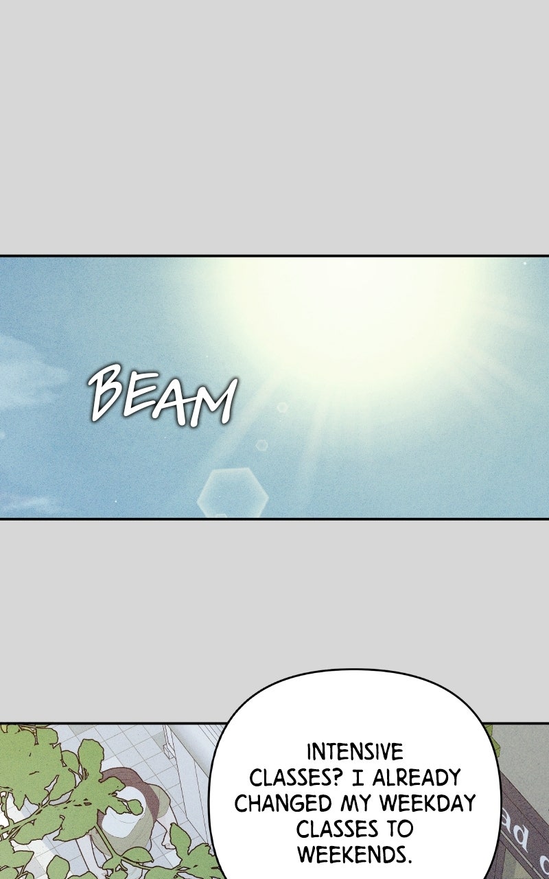 How Far Is Too Far? Episode 7 page 59 - 