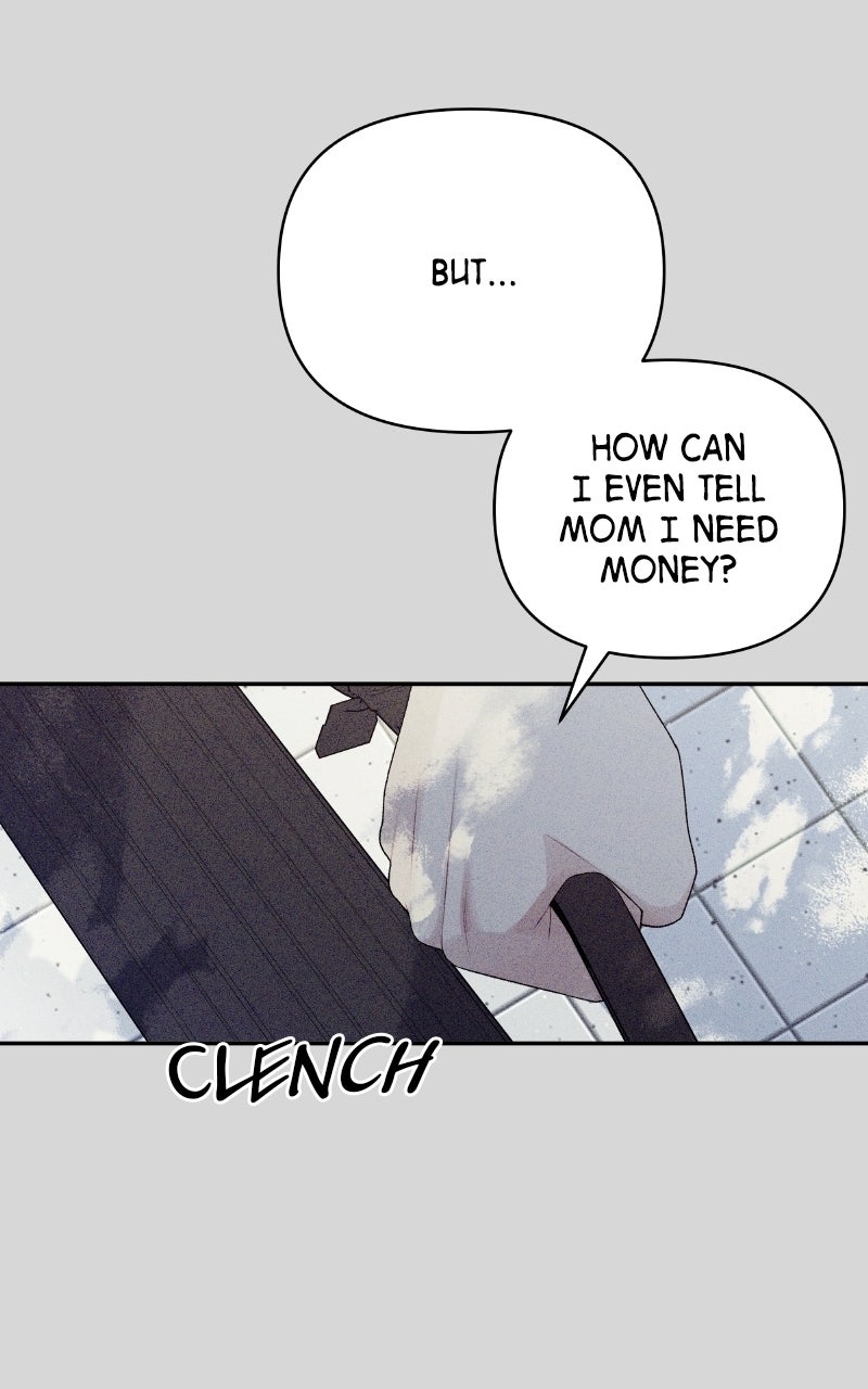 How Far Is Too Far? Episode 7 page 62 - 