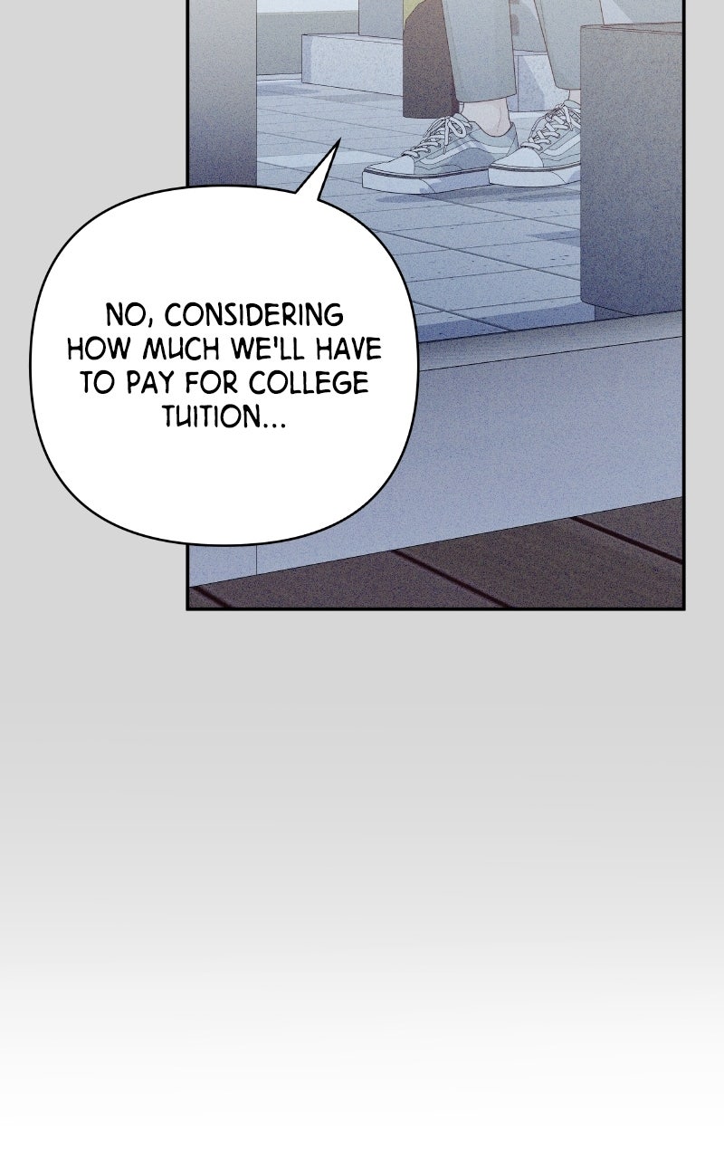 How Far Is Too Far? Episode 7 page 64 - 
