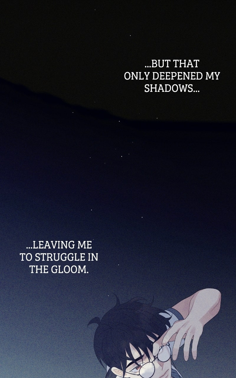 How Far Is Too Far? Episode 7 page 67 - 