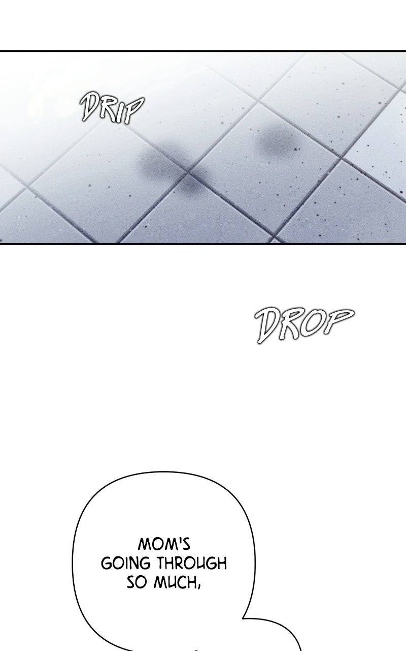 How Far Is Too Far? Episode 7 page 69 - 