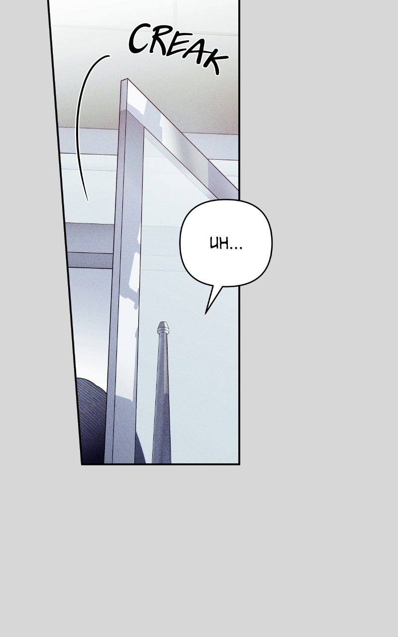 How Far Is Too Far? Episode 7 page 72 - 