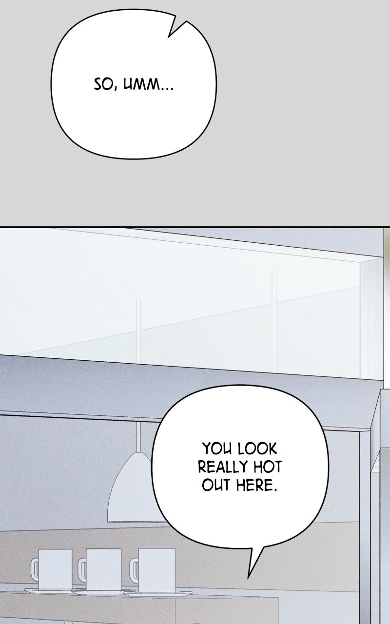 How Far Is Too Far? Episode 7 page 75 - 