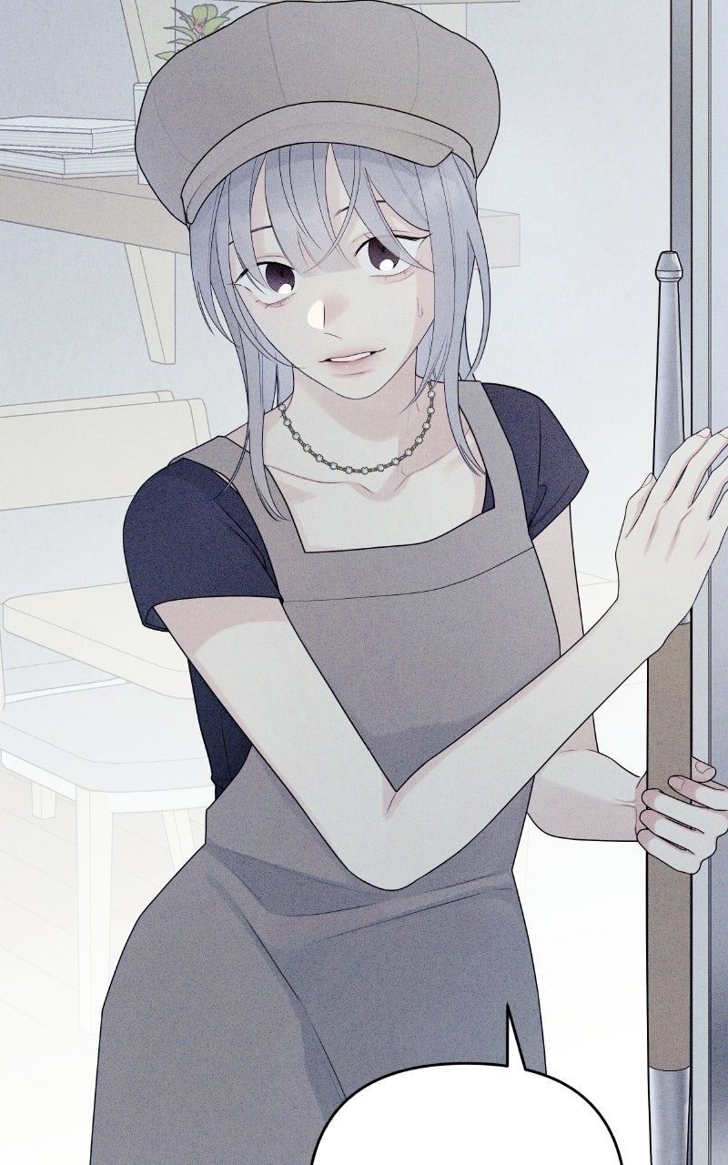 How Far Is Too Far? Episode 7 page 76 - 