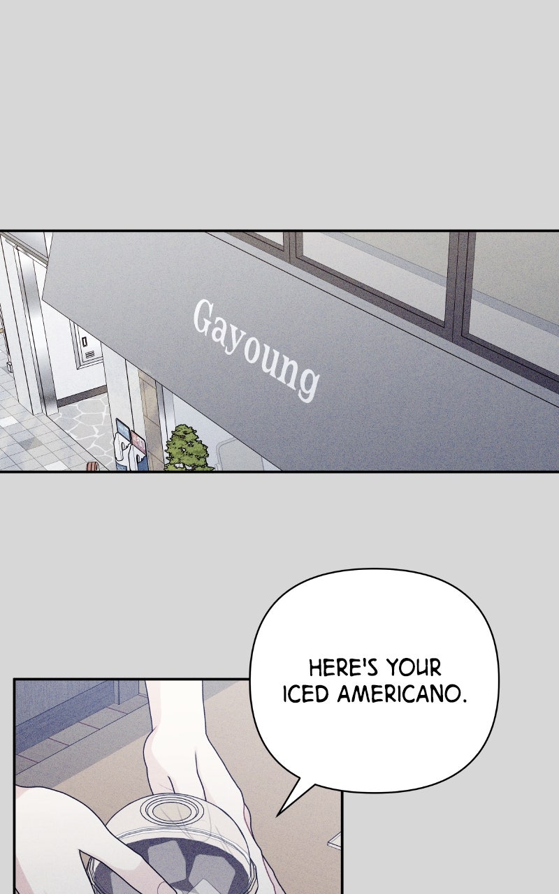 How Far Is Too Far? Episode 8 page 1 - 