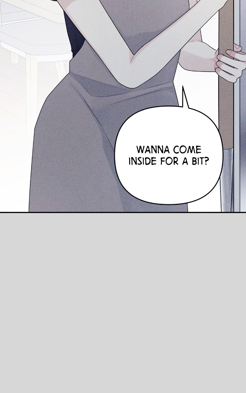 How Far Is Too Far? Episode 8 page 13 - 