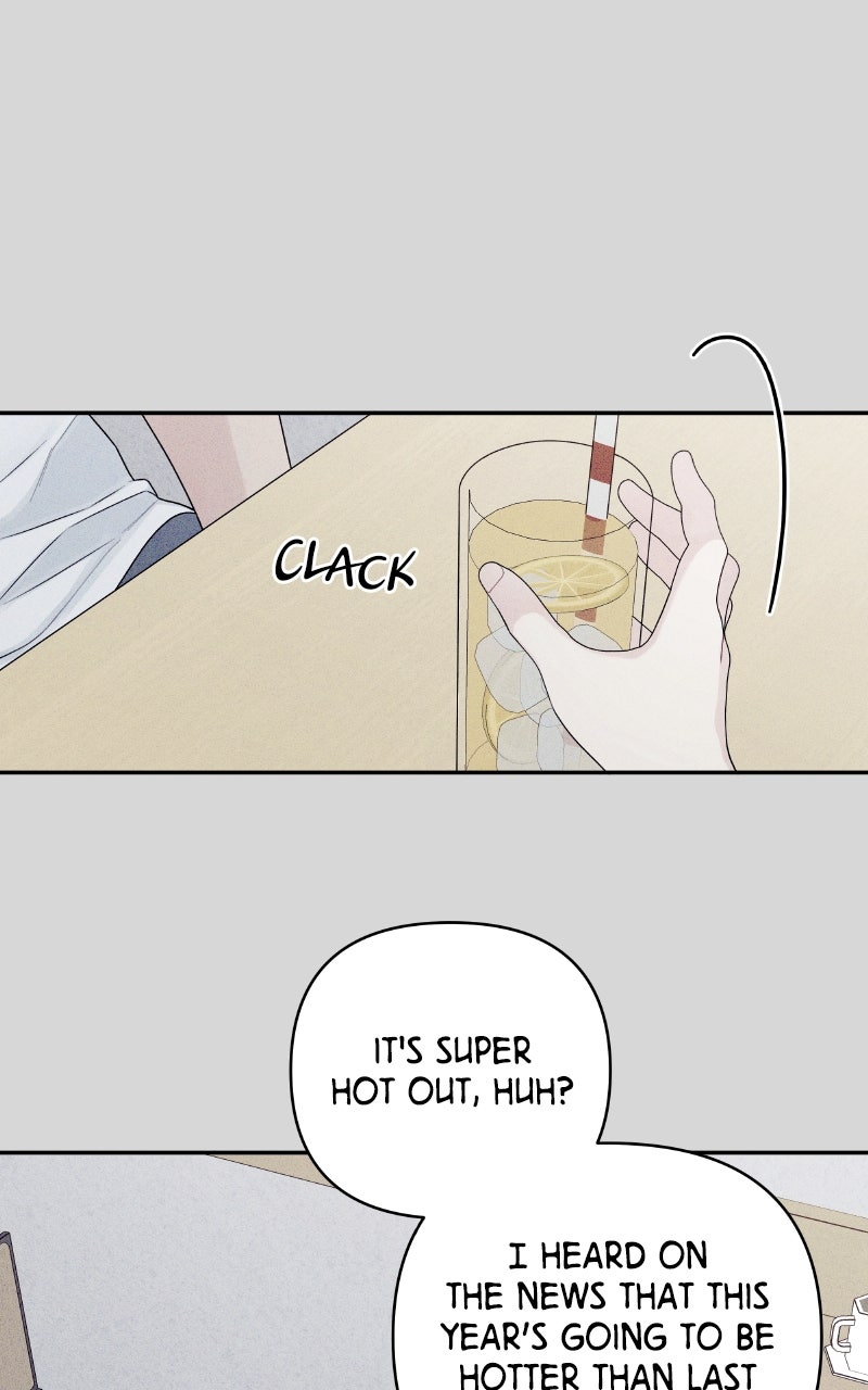 How Far Is Too Far? Episode 8 page 15 - 
