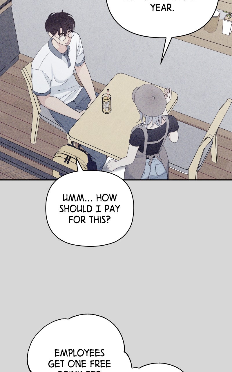 How Far Is Too Far? Episode 8 page 16 - 