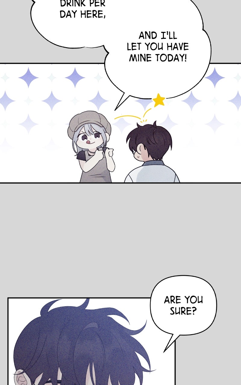 How Far Is Too Far? Episode 8 page 17 - 