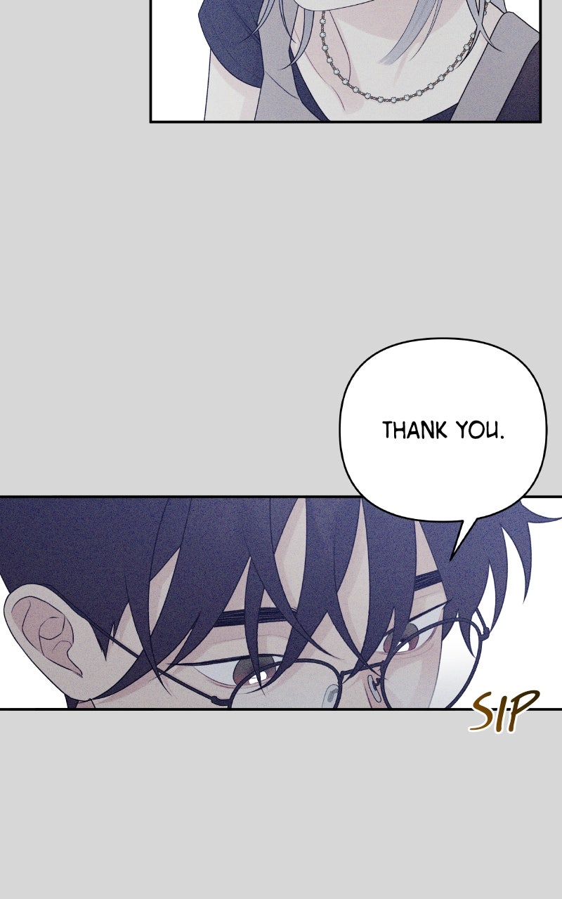 How Far Is Too Far? Episode 8 page 19 - 